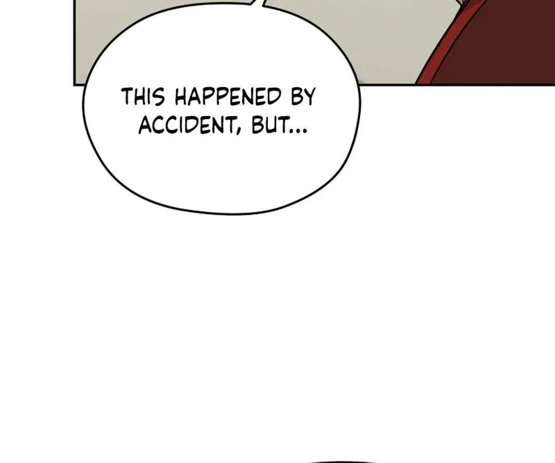 Gwanjeon: Kang Jin Lee Chapter 178 page 83 - 