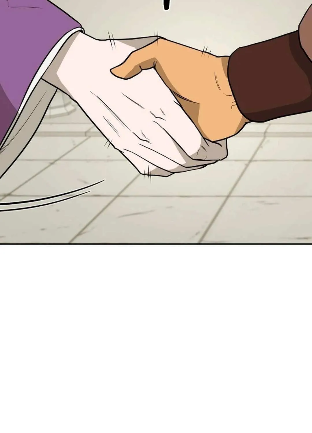 Gwanjeon: Kang Jin Lee Chapter 178 page 86 - 