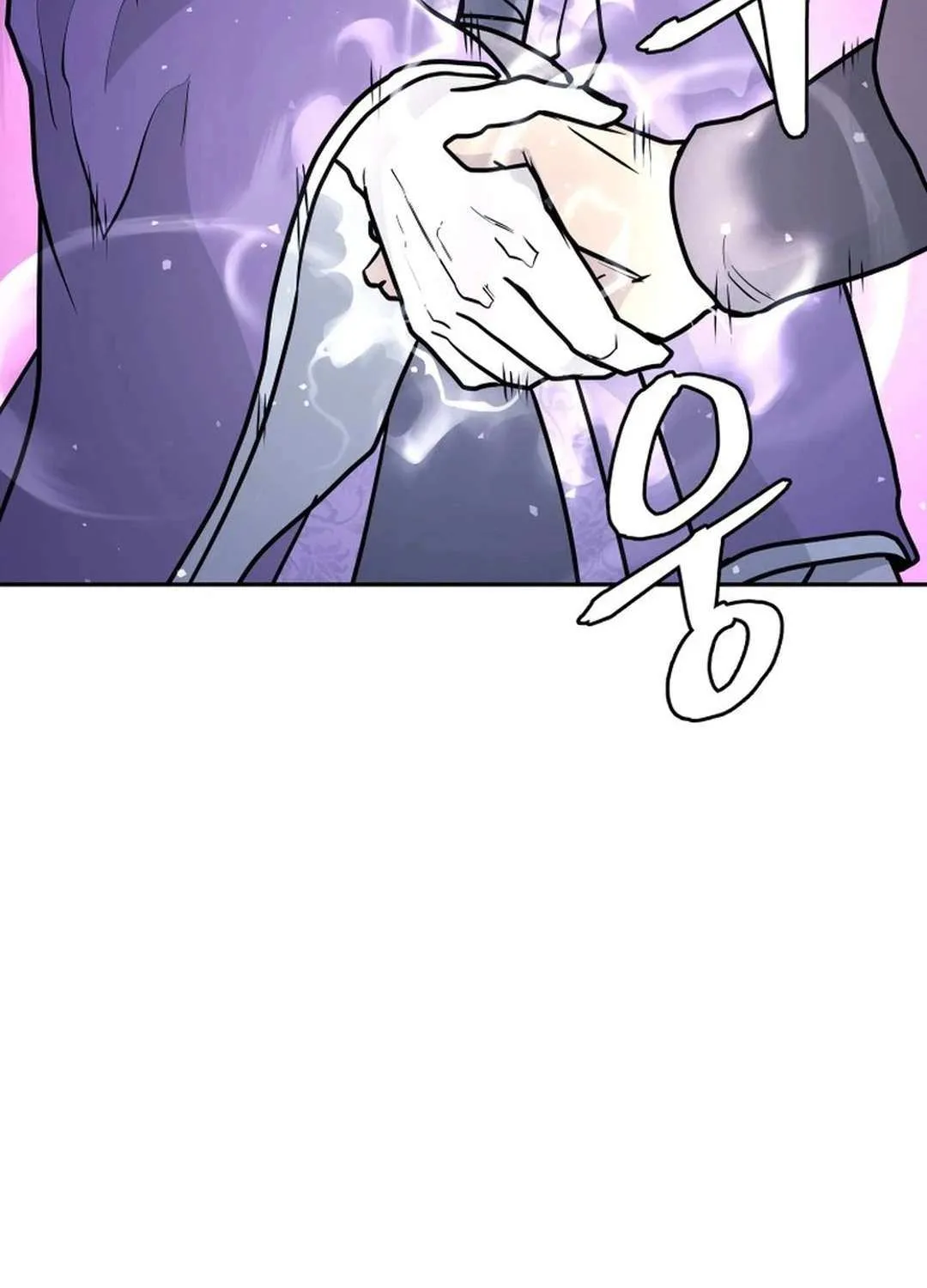 Gwanjeon: Kang Jin Lee Chapter 178 page 88 - 