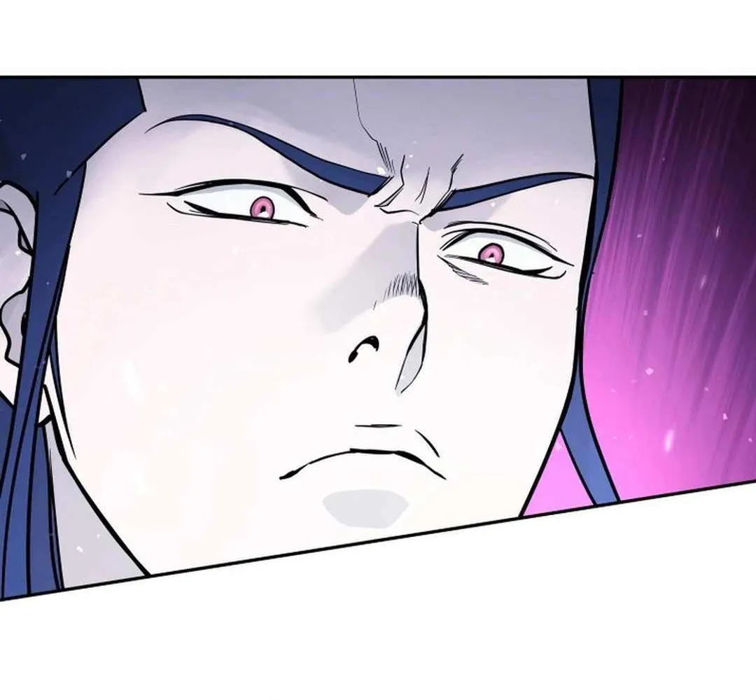Gwanjeon: Kang Jin Lee Chapter 178 page 89 - 