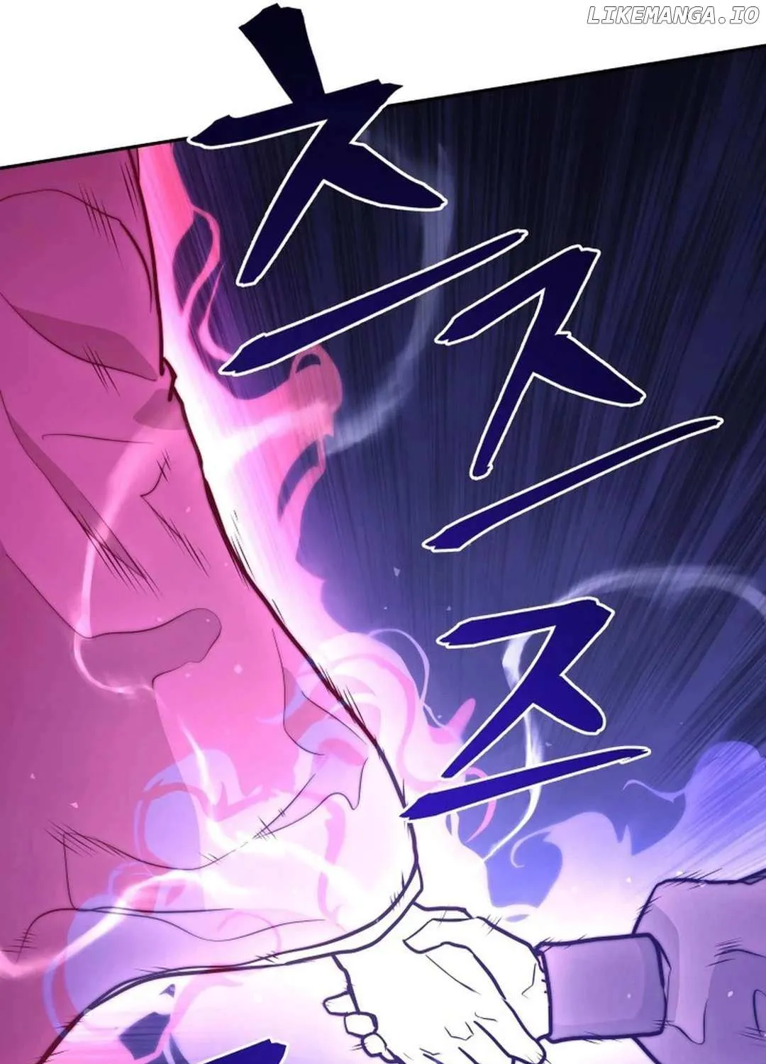 Gwanjeon: Kang Jin Lee Chapter 178 page 90 - 