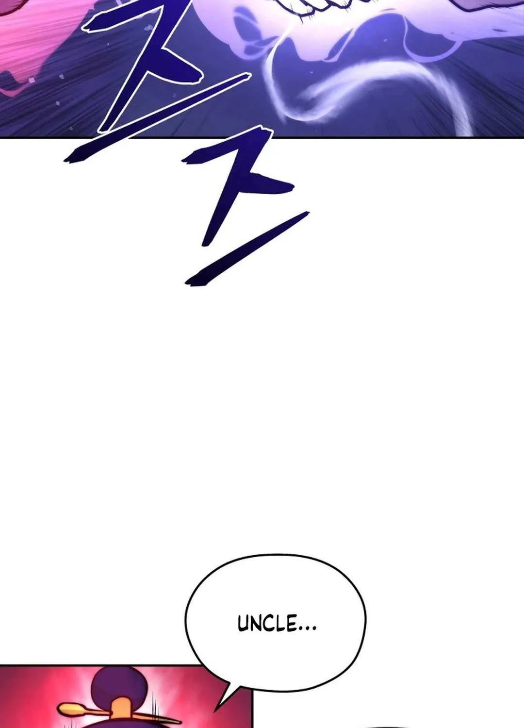 Gwanjeon: Kang Jin Lee Chapter 178 page 91 - 