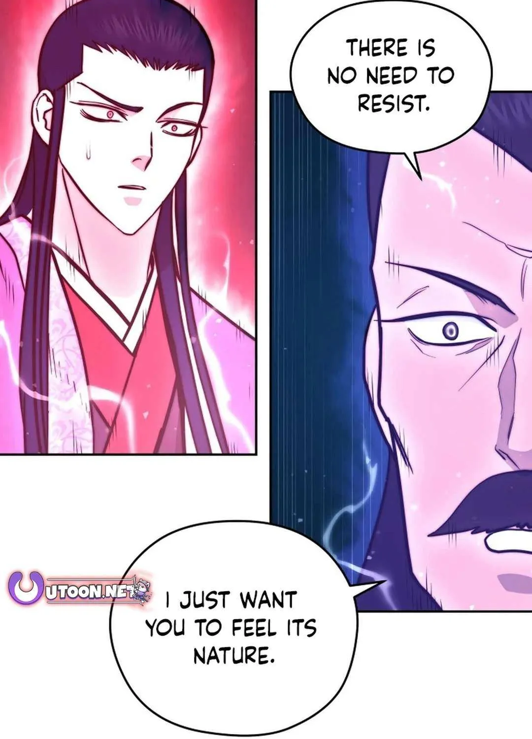 Gwanjeon: Kang Jin Lee Chapter 178 page 92 - 