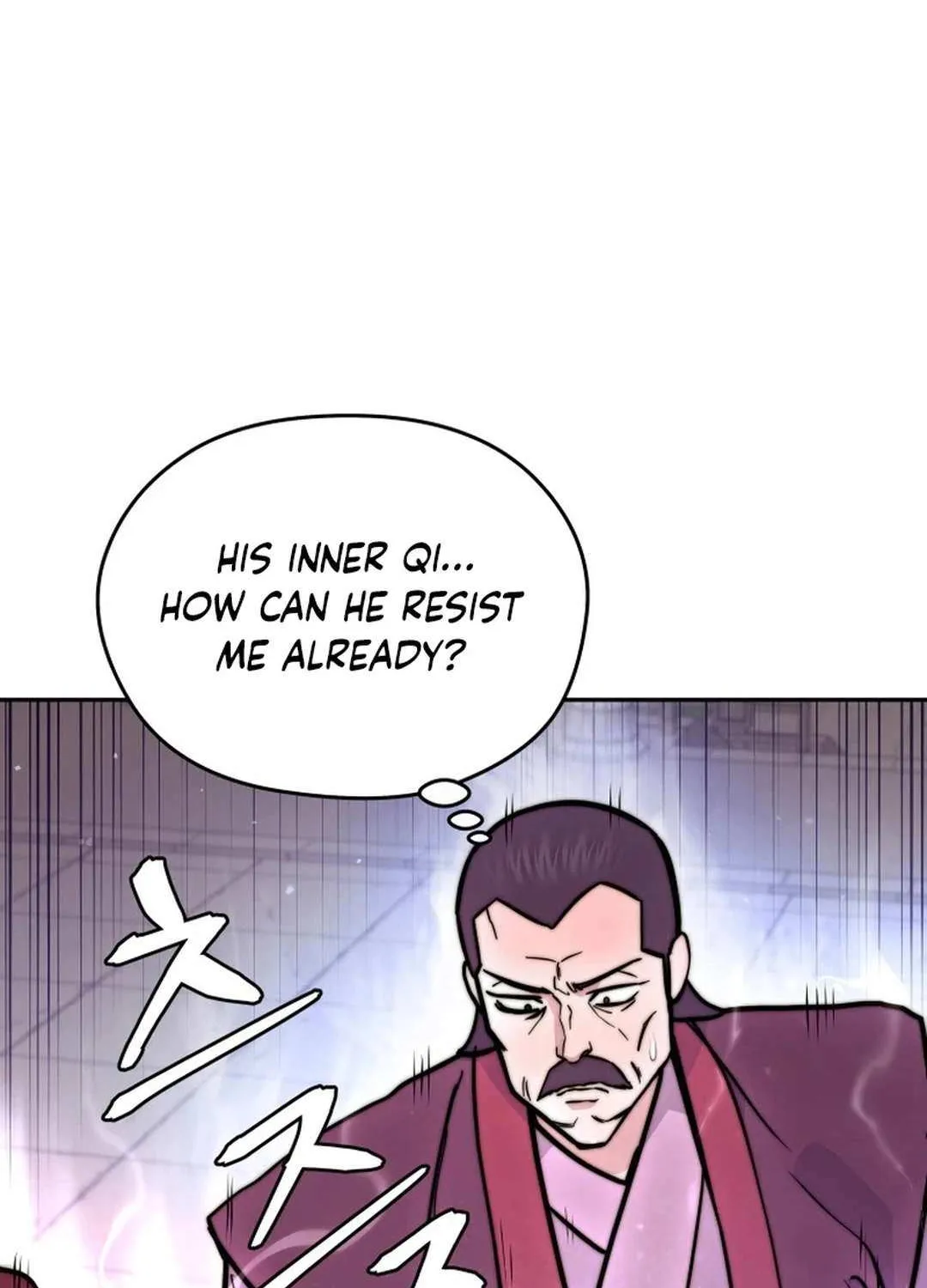 Gwanjeon: Kang Jin Lee Chapter 178 page 93 - 