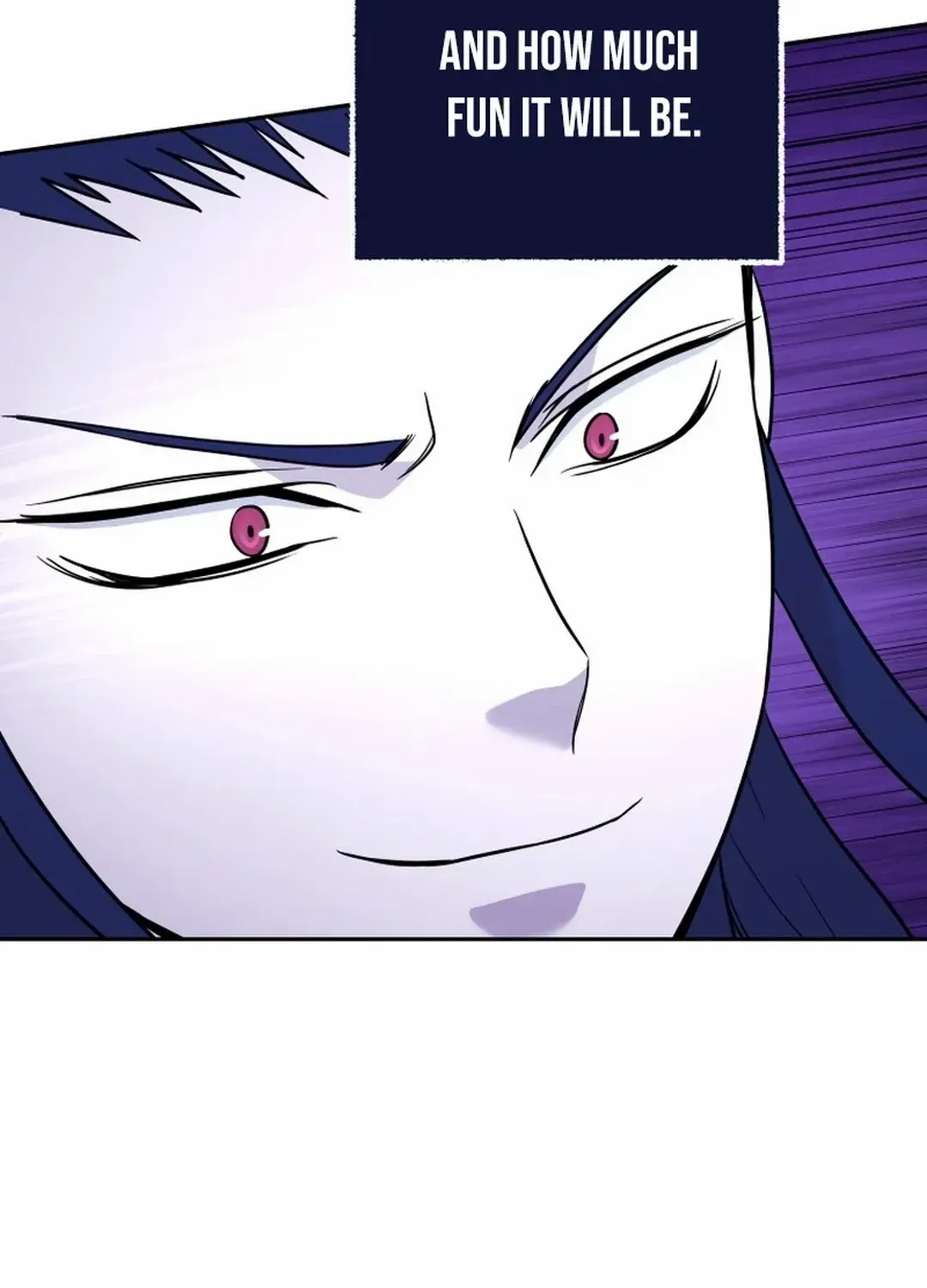 Gwanjeon: Kang Jin Lee Chapter 179 page 104 - 