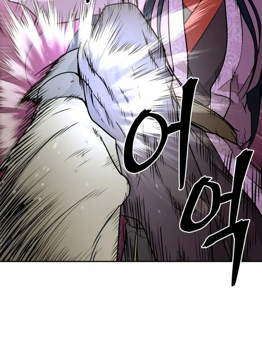 Gwanjeon: Kang Jin Lee Chapter 179 page 12 - 