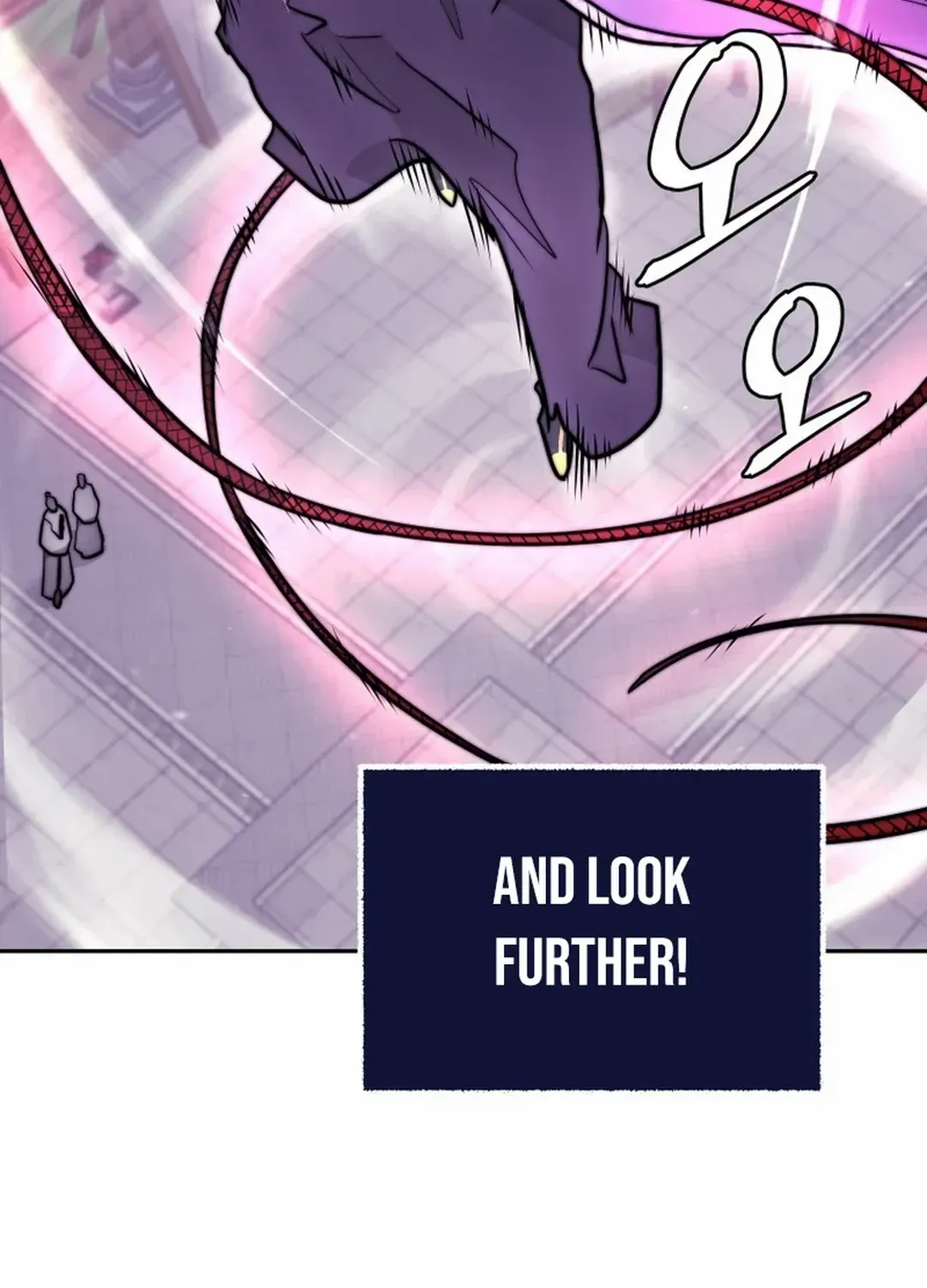 Gwanjeon: Kang Jin Lee Chapter 179 page 114 - 