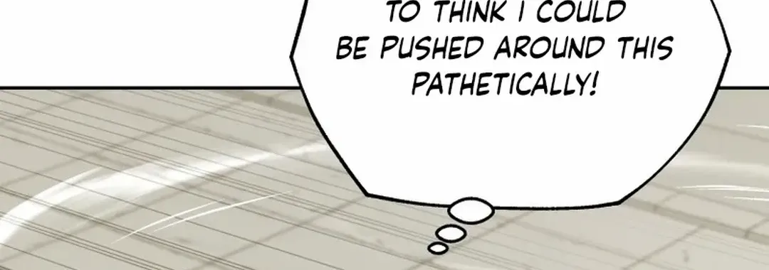 Gwanjeon: Kang Jin Lee Chapter 179 page 38 - 