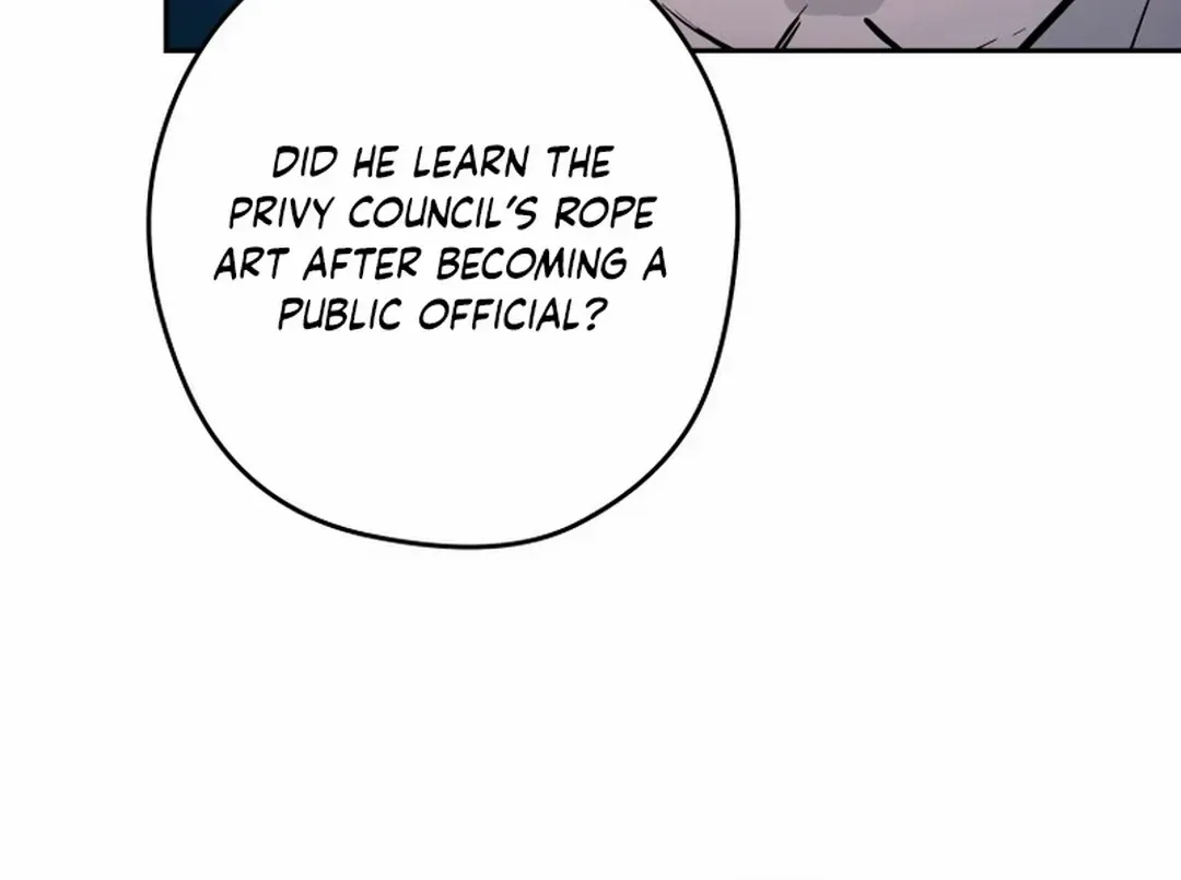 Gwanjeon: Kang Jin Lee Chapter 179 page 47 - 