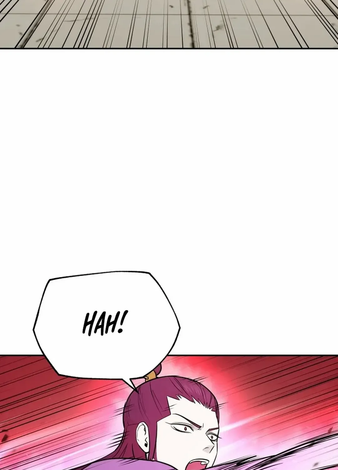 Gwanjeon: Kang Jin Lee Chapter 179 page 49 - 