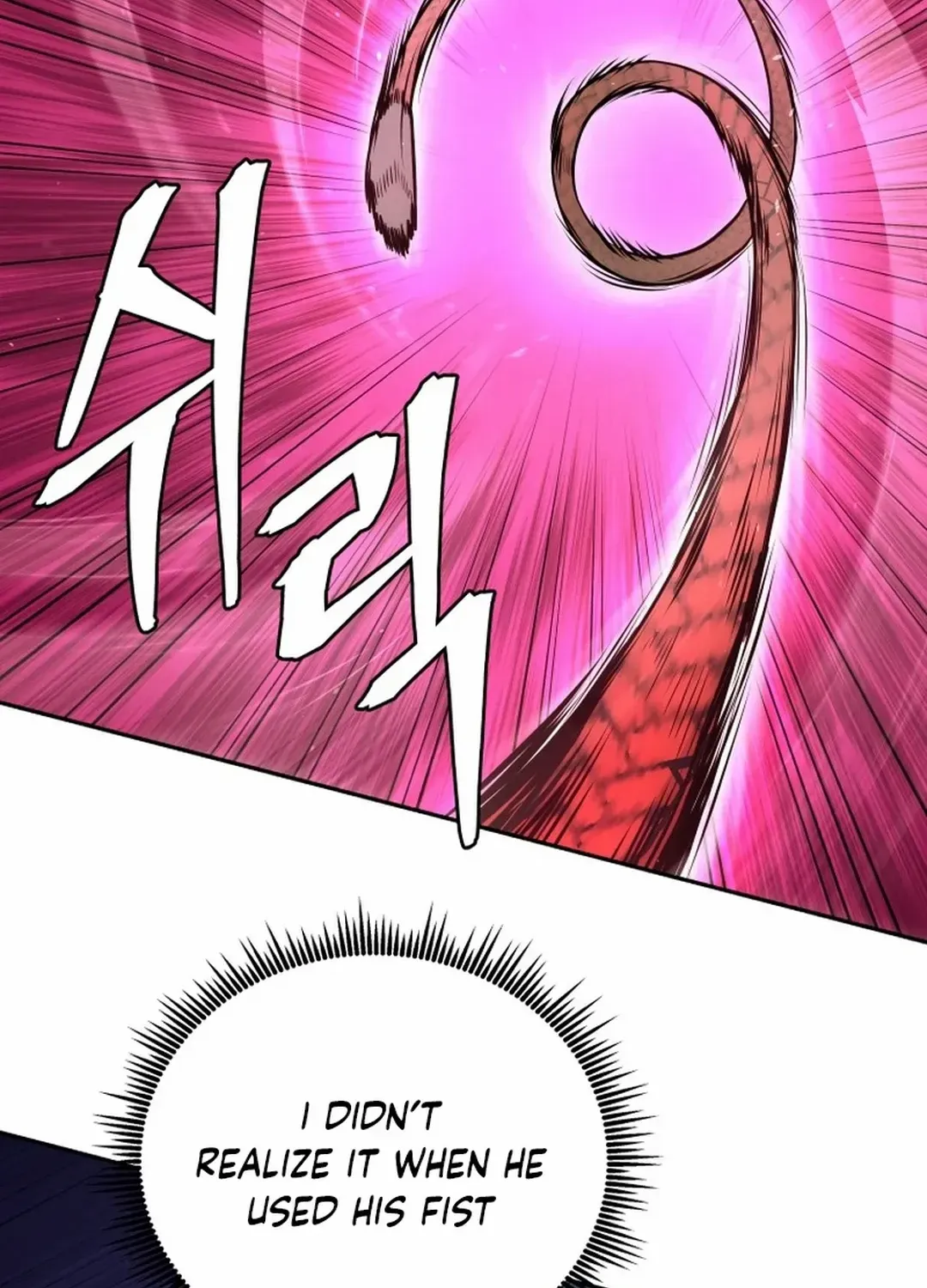 Gwanjeon: Kang Jin Lee Chapter 179 page 55 - 