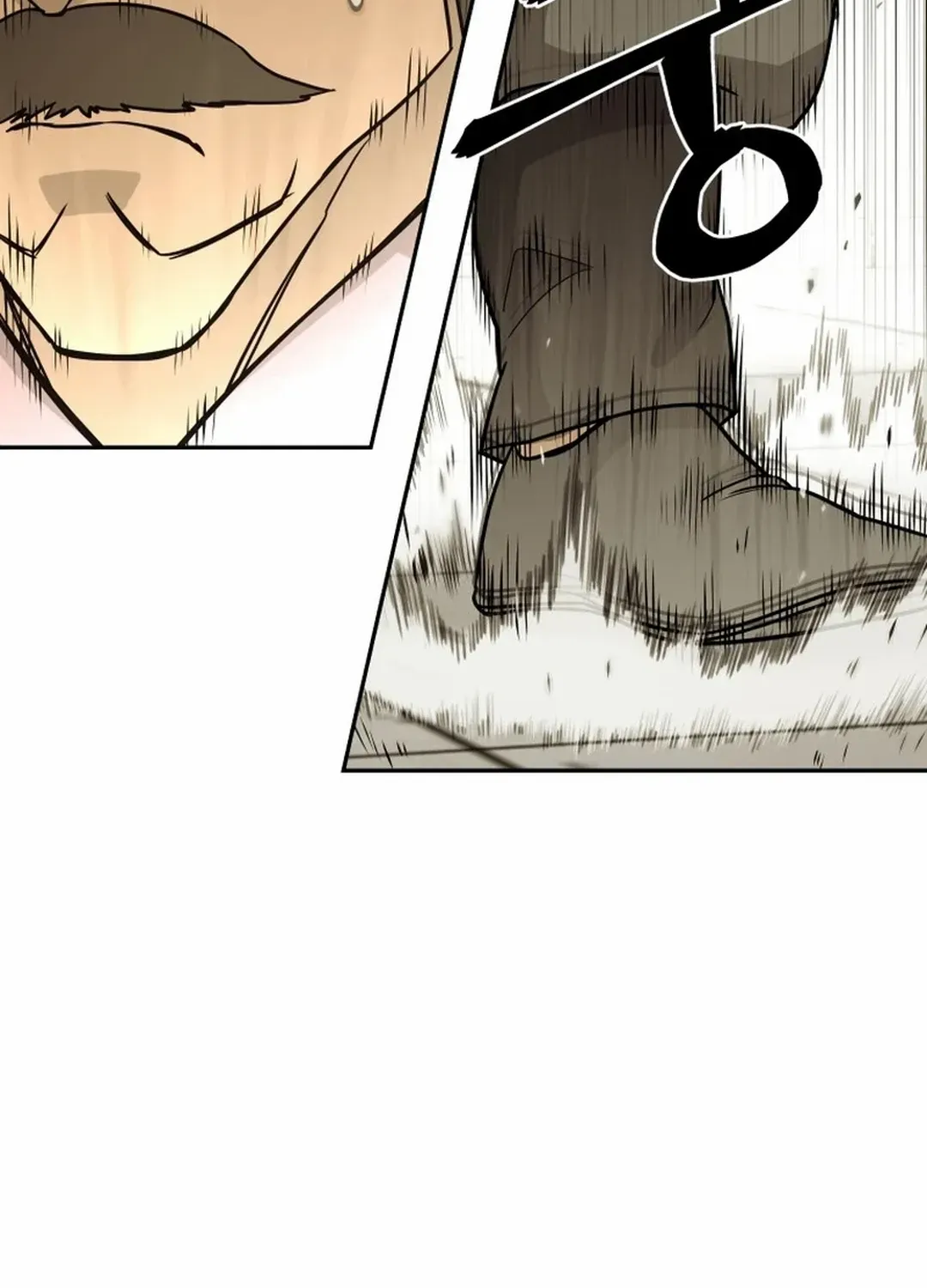 Gwanjeon: Kang Jin Lee Chapter 179 page 62 - 