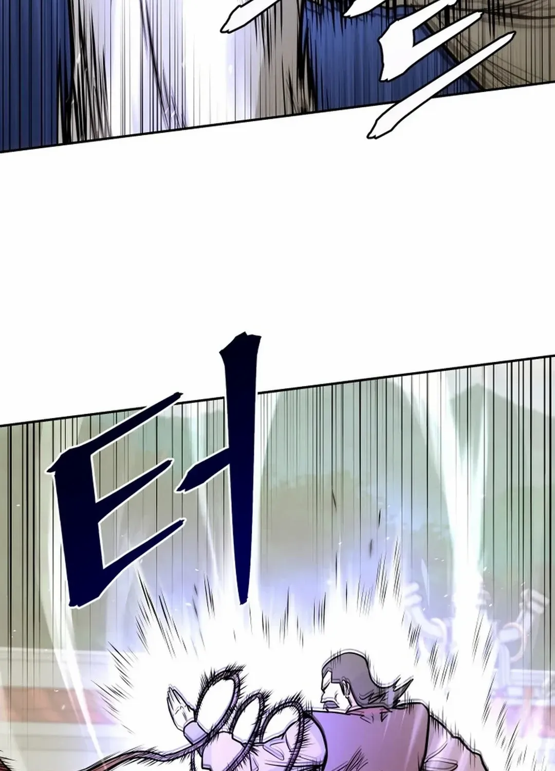 Gwanjeon: Kang Jin Lee Chapter 179 page 64 - 