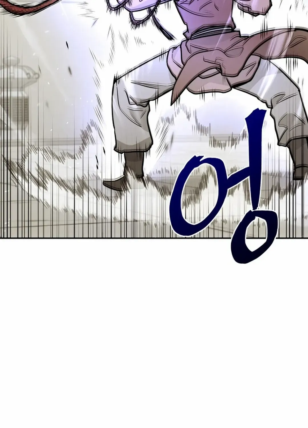 Gwanjeon: Kang Jin Lee Chapter 179 page 65 - 