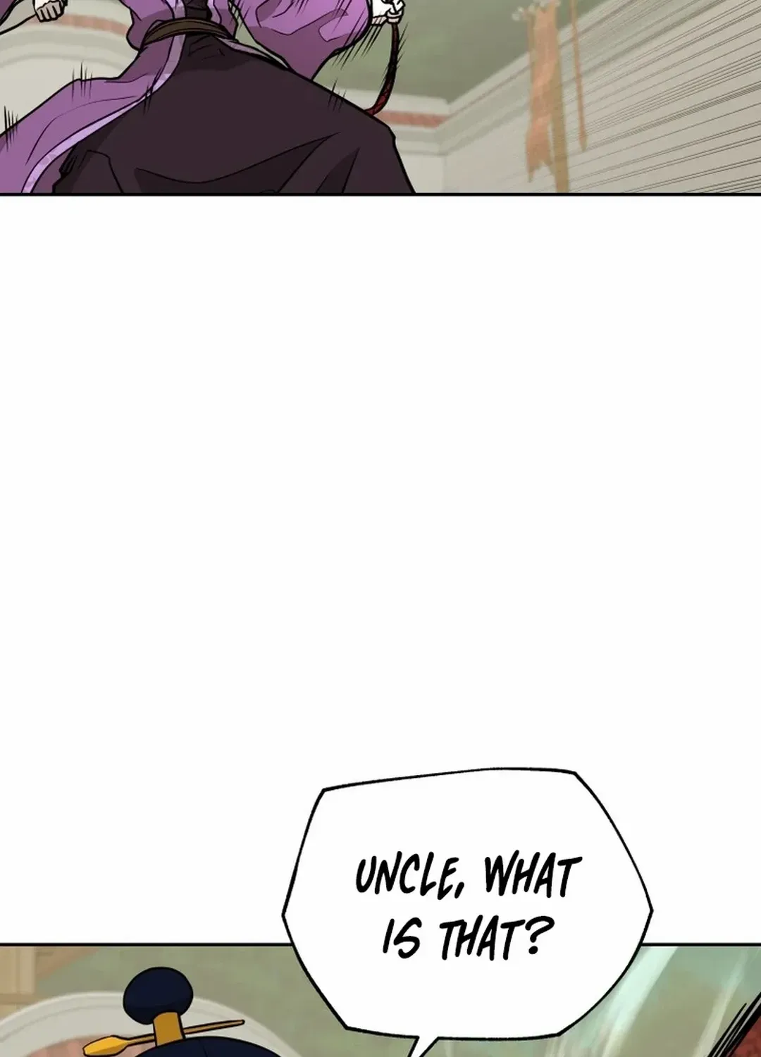 Gwanjeon: Kang Jin Lee Chapter 179 page 68 - 