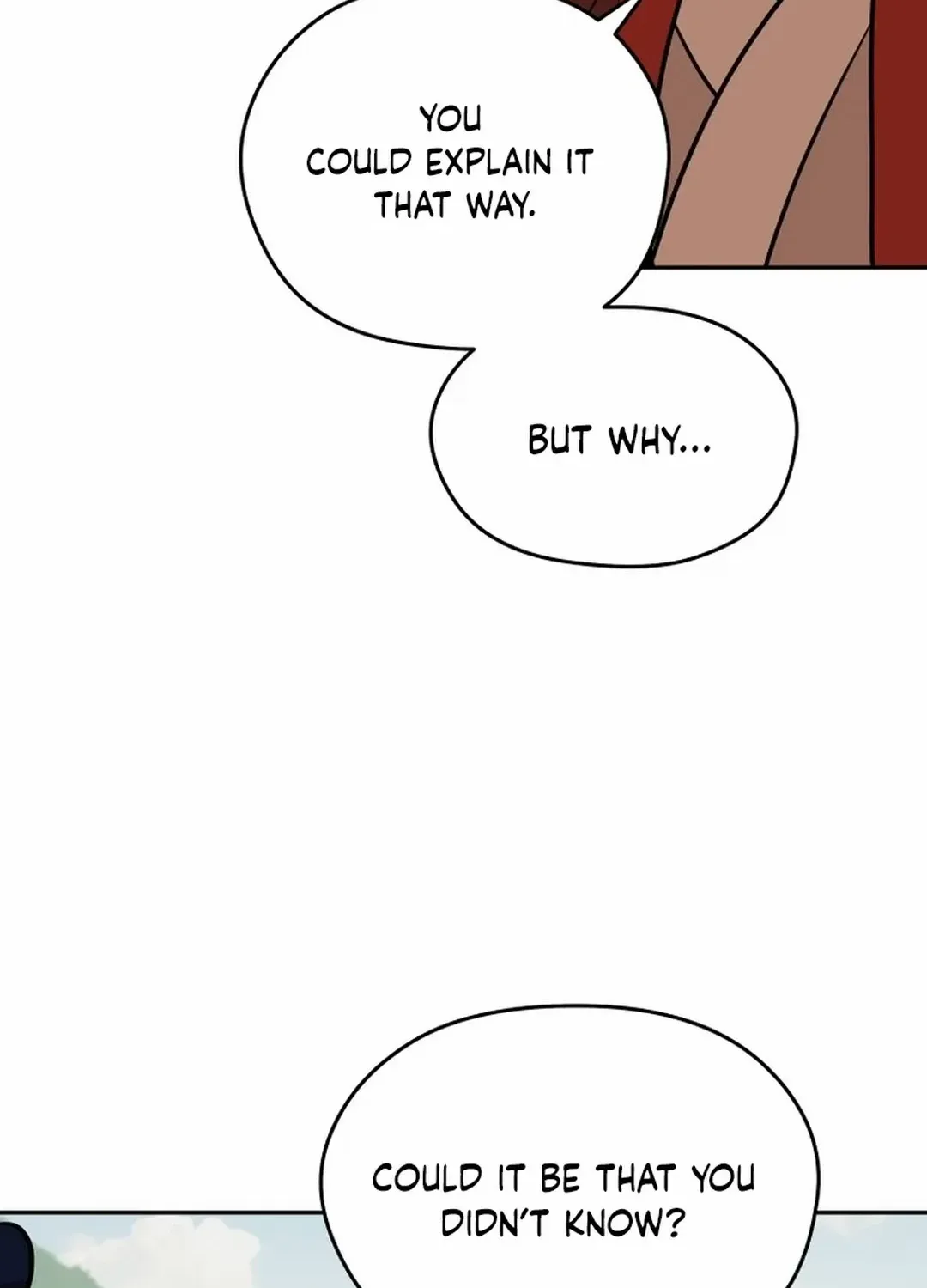 Gwanjeon: Kang Jin Lee Chapter 179 page 74 - 