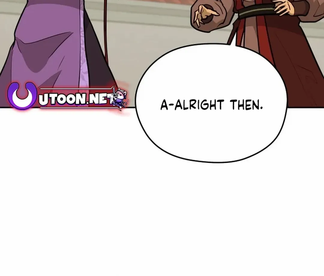 Gwanjeon: Kang Jin Lee Chapter 179 page 85 - 