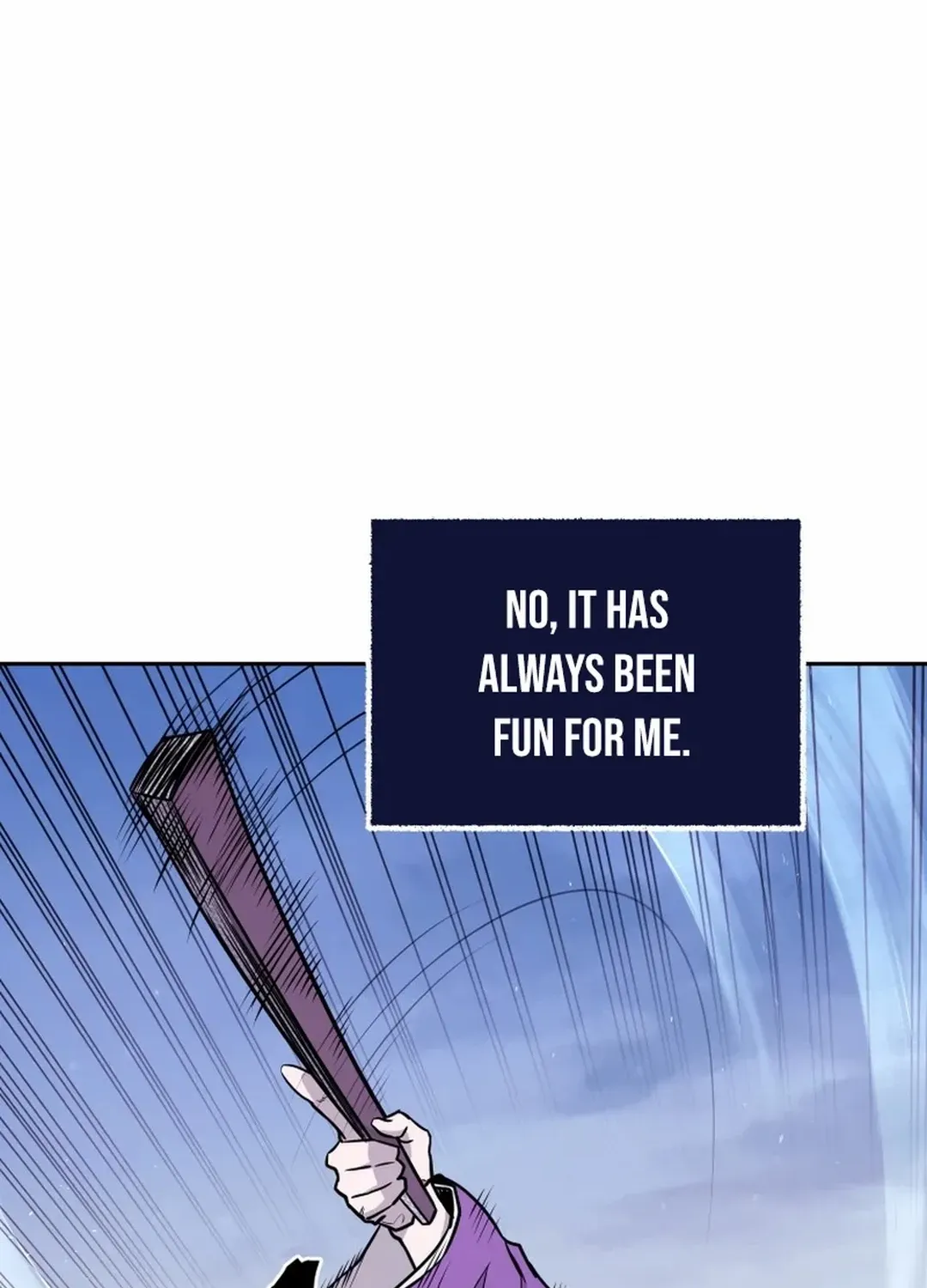 Gwanjeon: Kang Jin Lee Chapter 179 page 91 - 