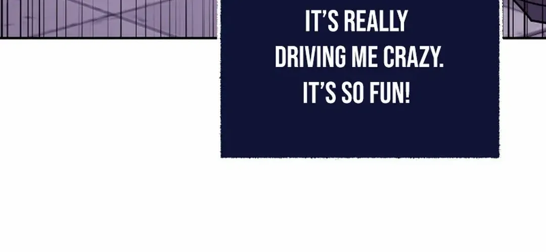 Gwanjeon: Kang Jin Lee Chapter 179 page 95 - 