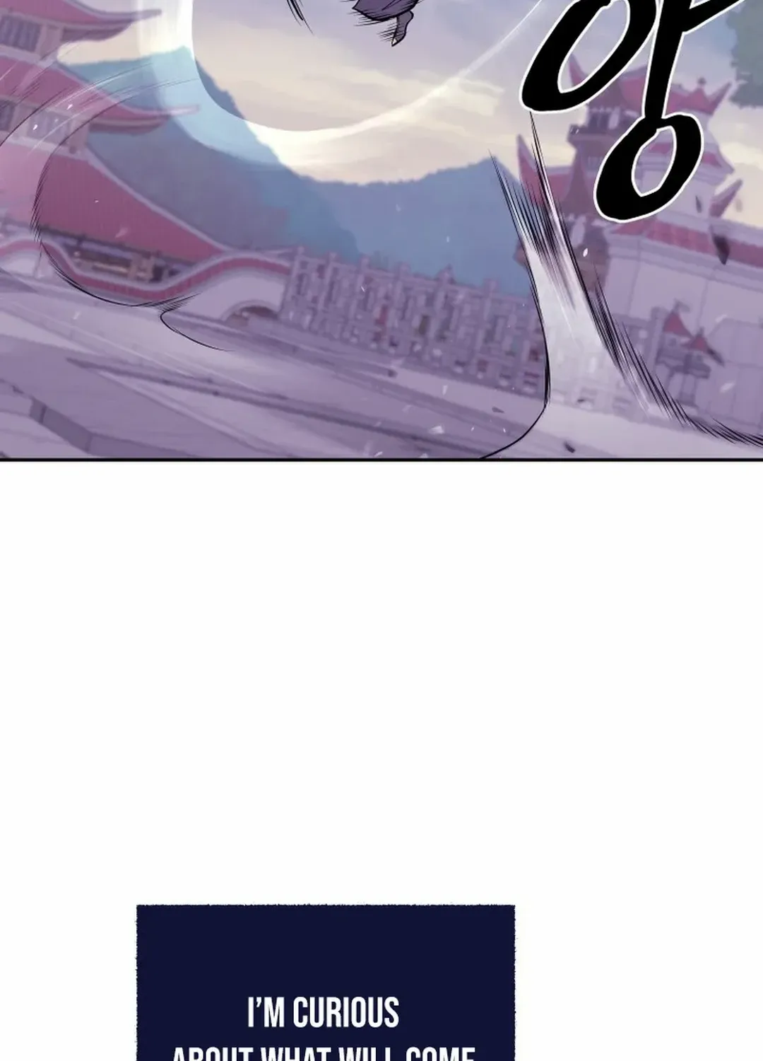 Gwanjeon: Kang Jin Lee Chapter 179 page 97 - 