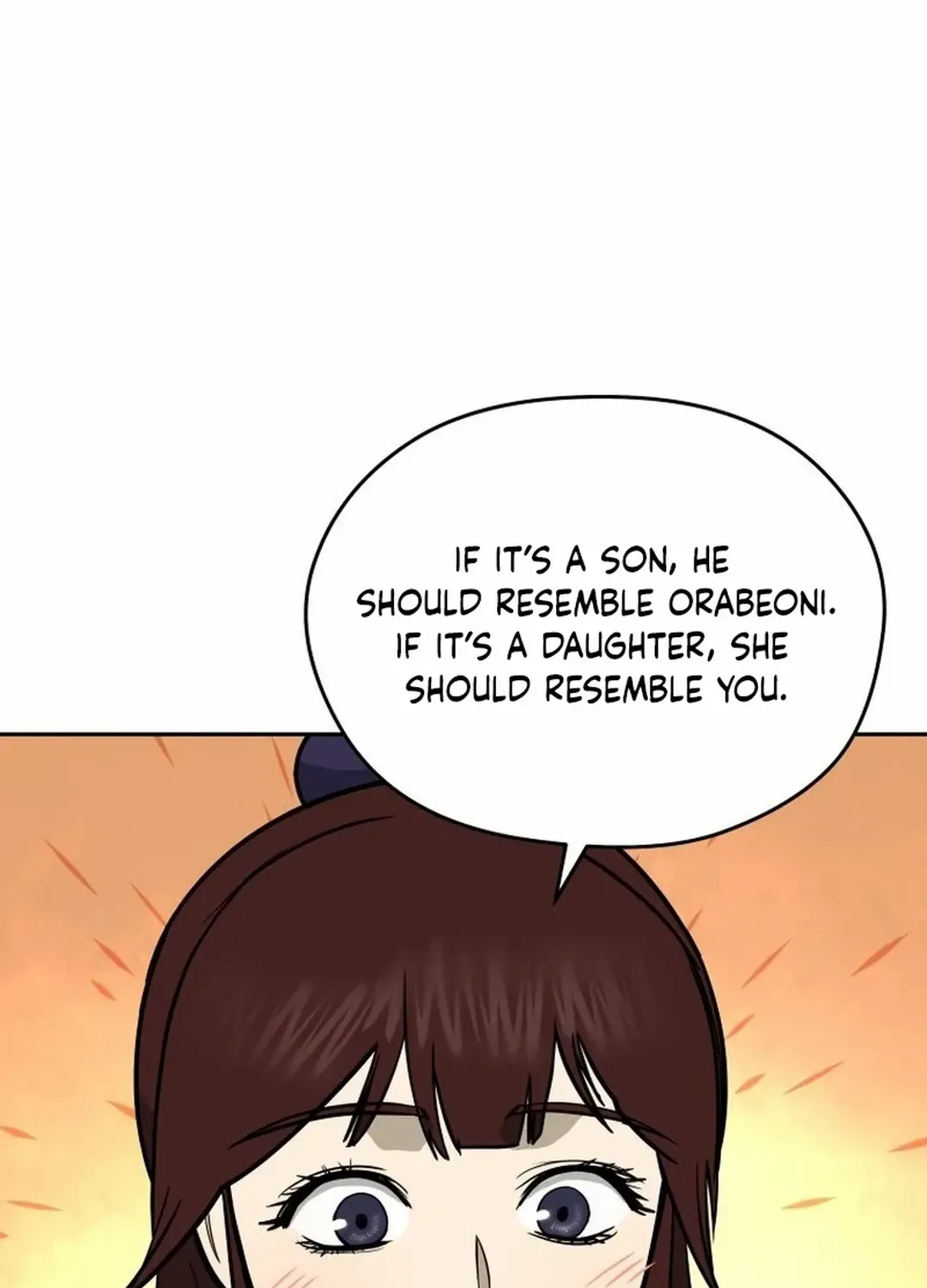 Gwanjeon: Kang Jin Lee Chapter 180 page 101 - 