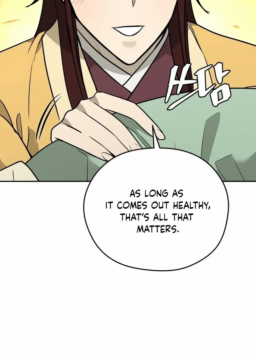 Gwanjeon: Kang Jin Lee Chapter 180 page 102 - 