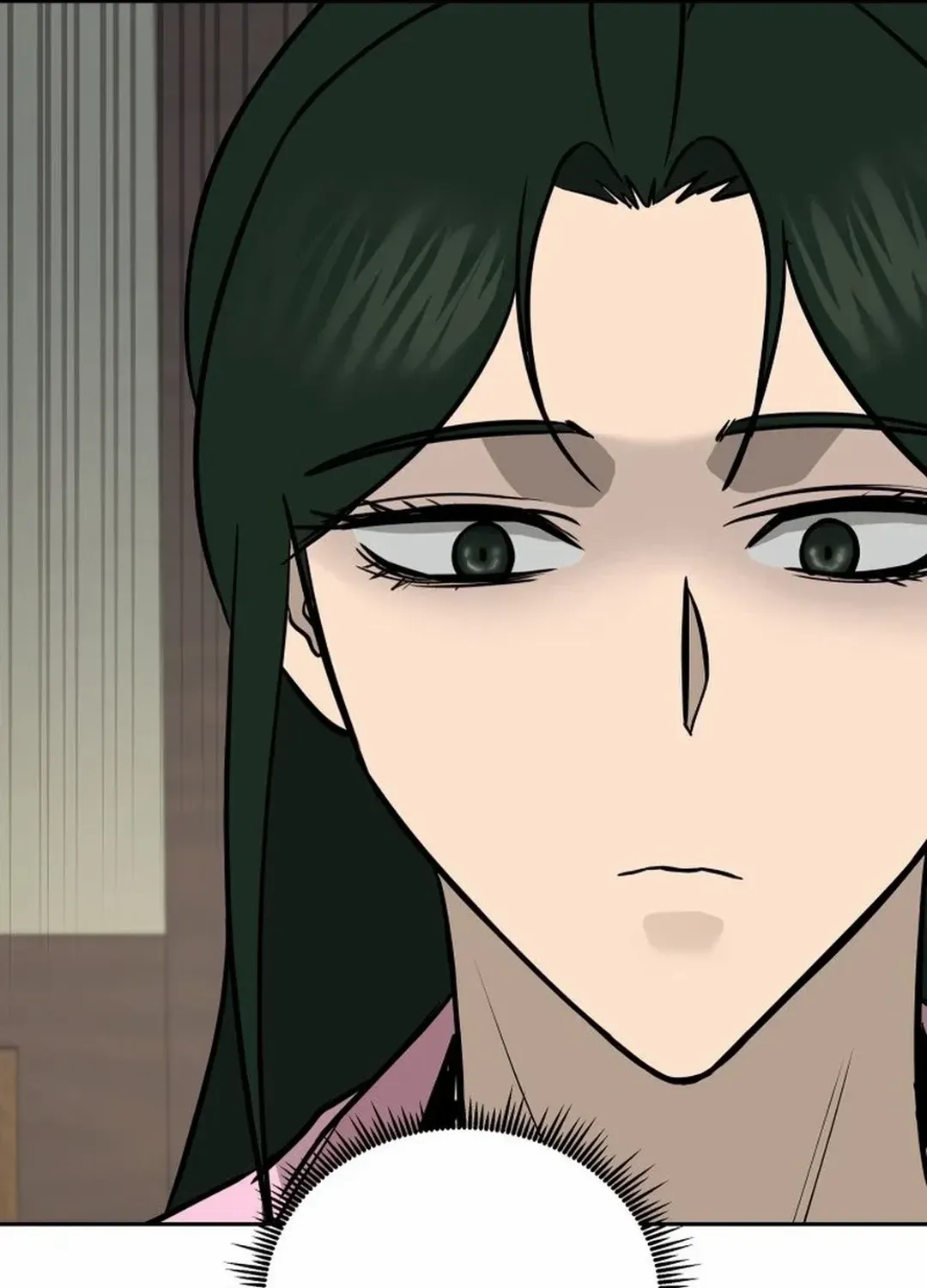 Gwanjeon: Kang Jin Lee Chapter 180 page 104 - 