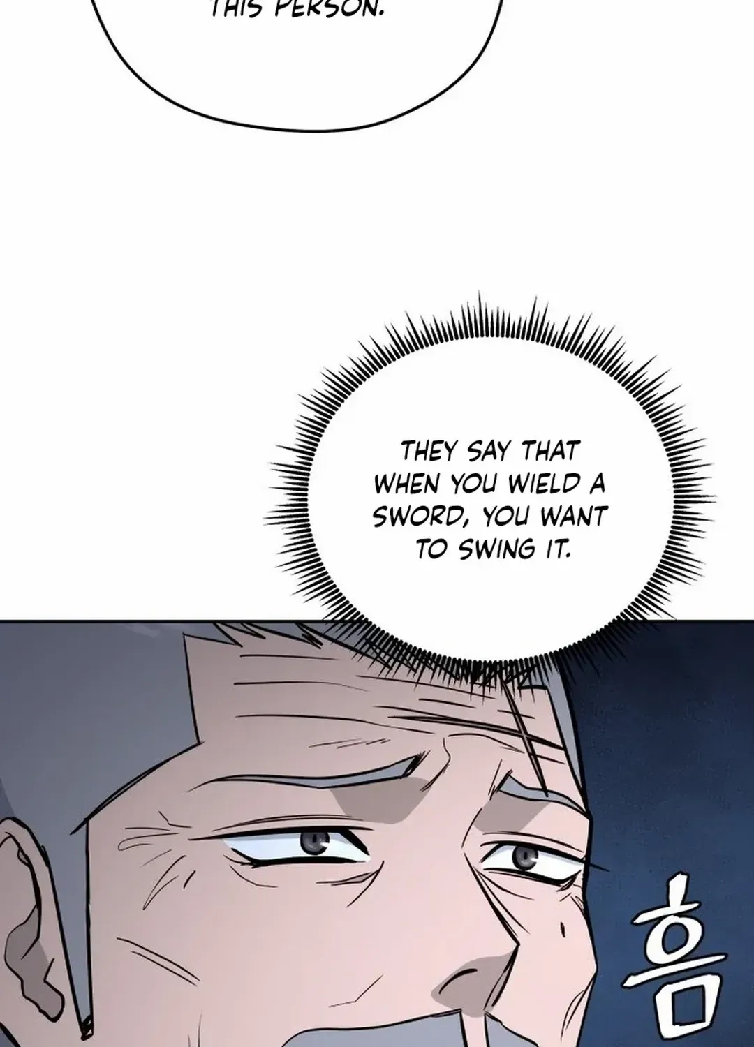 Gwanjeon: Kang Jin Lee Chapter 180 page 42 - 