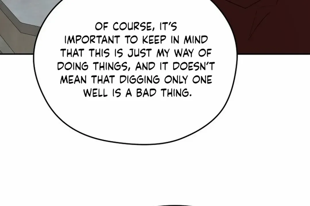Gwanjeon: Kang Jin Lee Chapter 180 page 65 - 