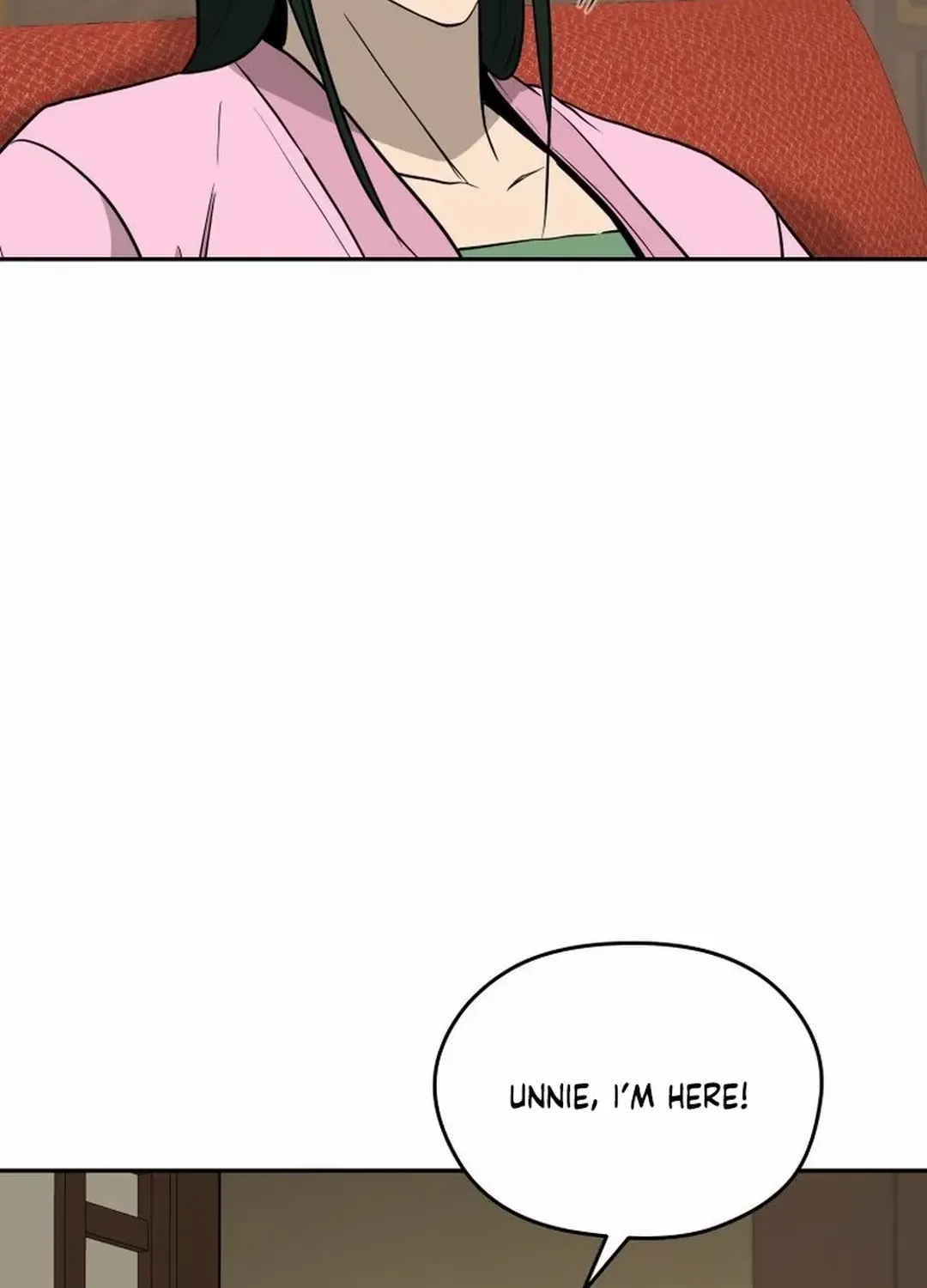 Gwanjeon: Kang Jin Lee Chapter 180 page 77 - 