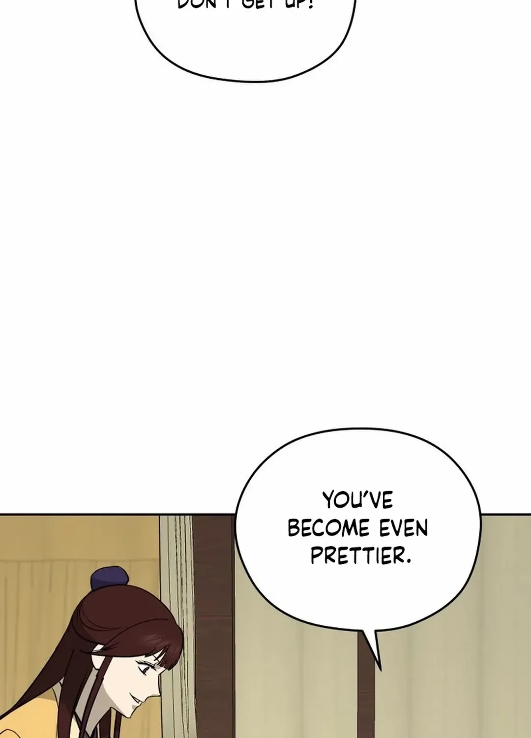 Gwanjeon: Kang Jin Lee Chapter 180 page 80 - 