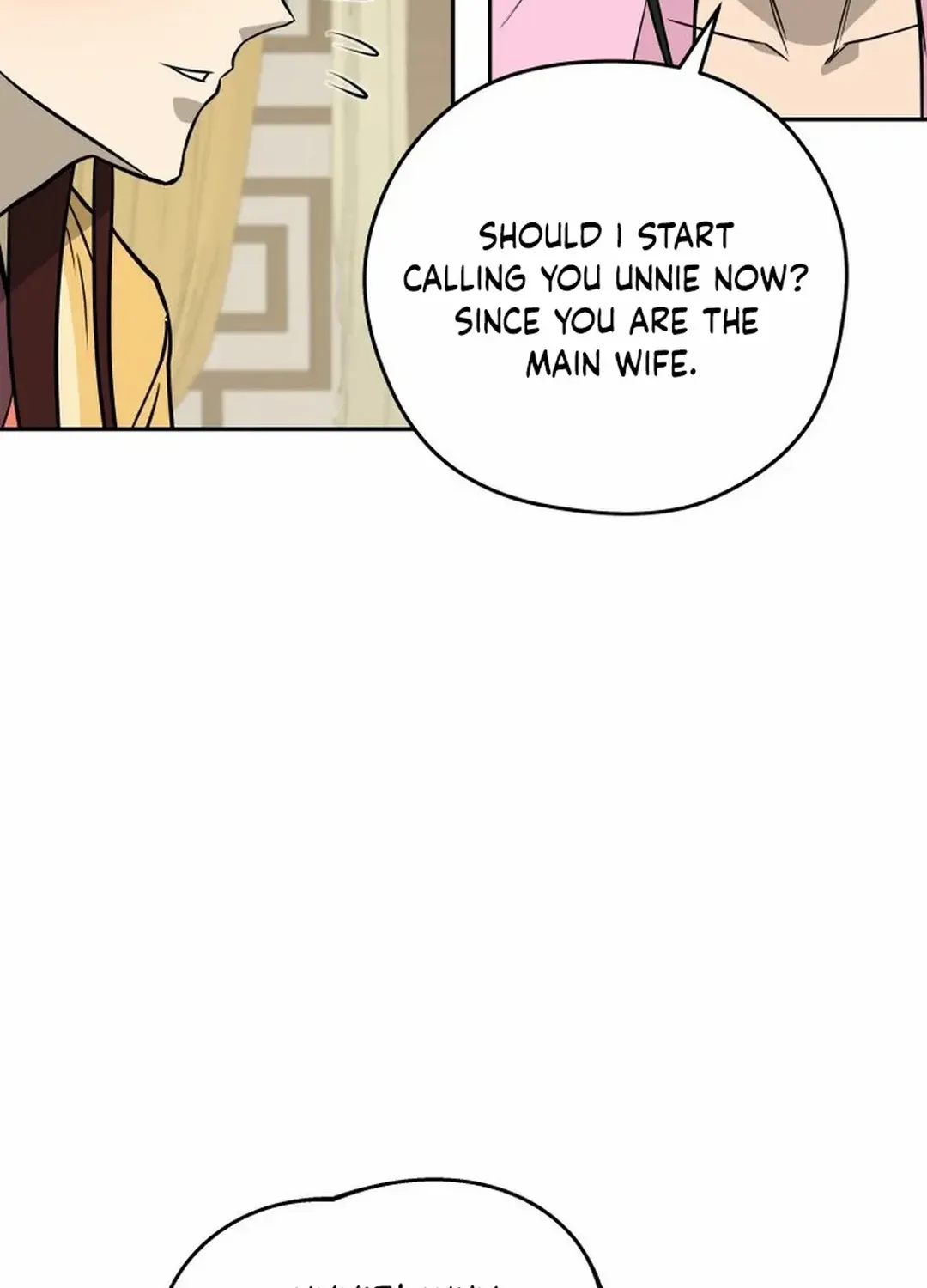 Gwanjeon: Kang Jin Lee Chapter 180 page 90 - 