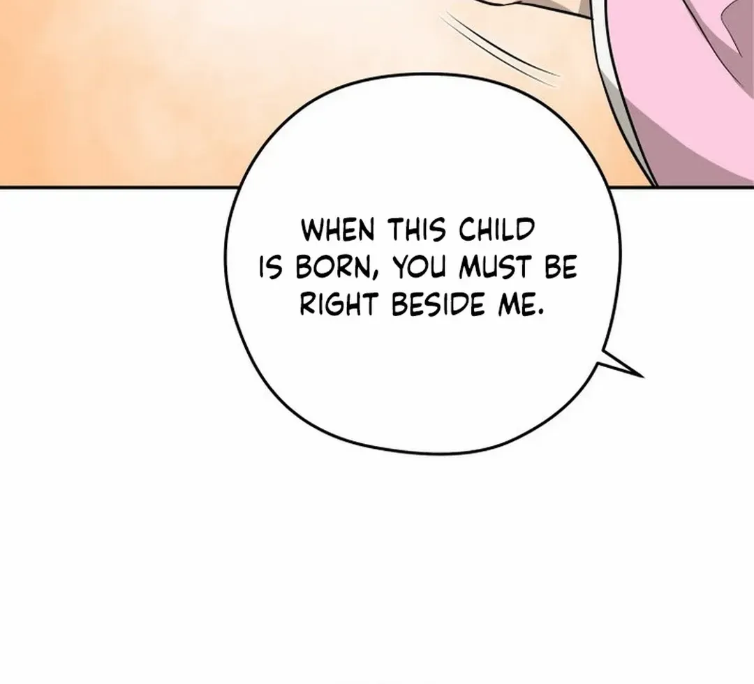 Gwanjeon: Kang Jin Lee Chapter 180 page 93 - 