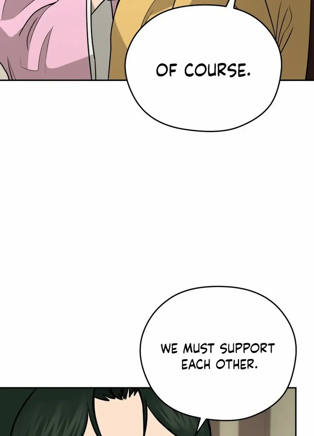 Gwanjeon: Kang Jin Lee Chapter 180 page 95 - 