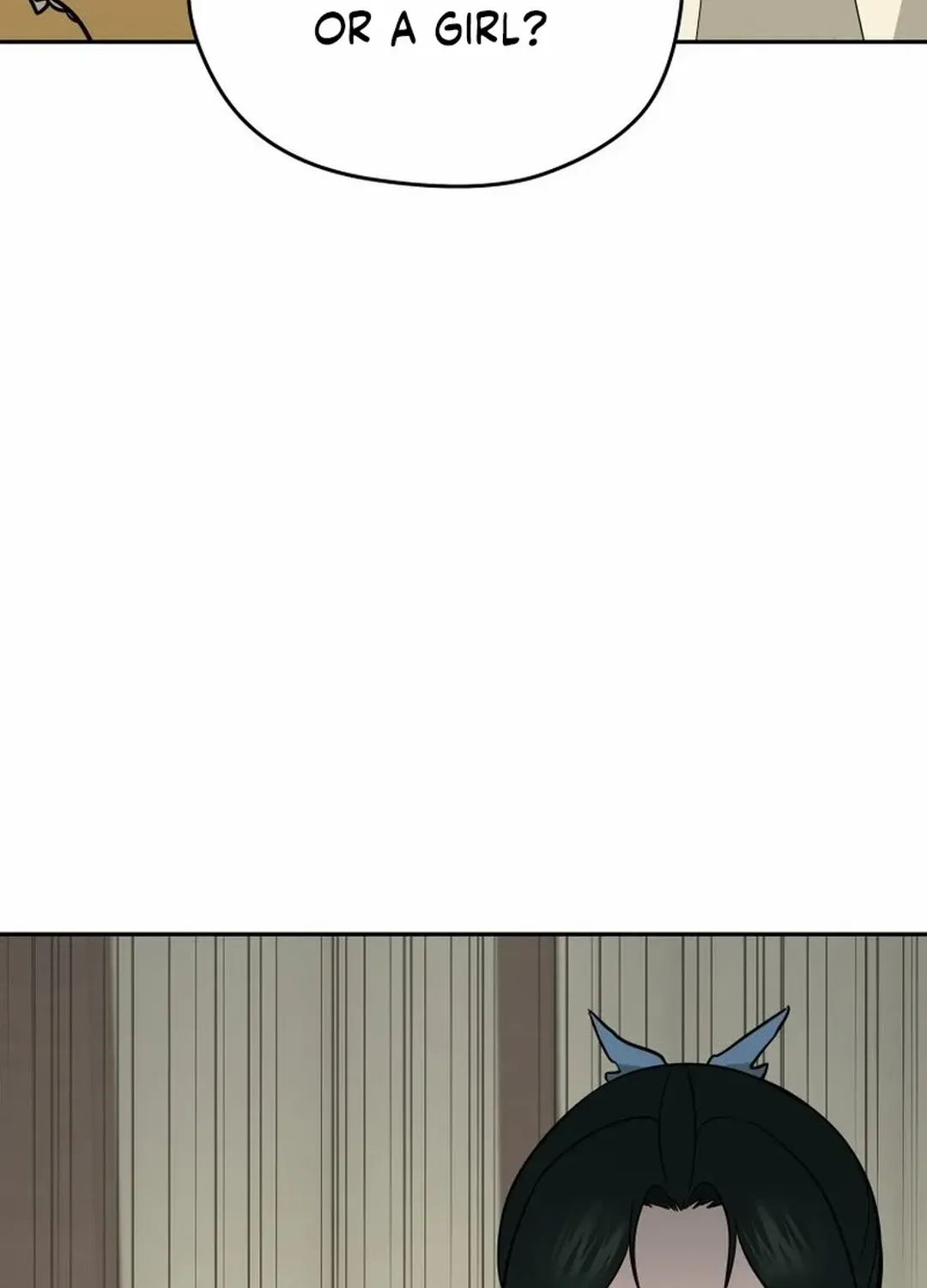 Gwanjeon: Kang Jin Lee Chapter 180 page 99 - 