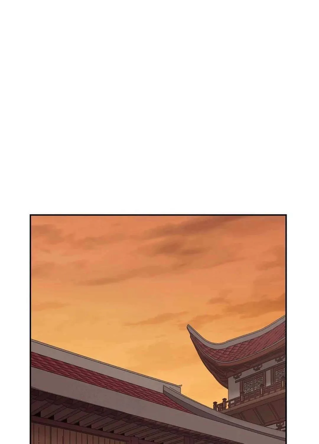 Gwanjeon: Kang Jin Lee Chapter 181 page 101 - 