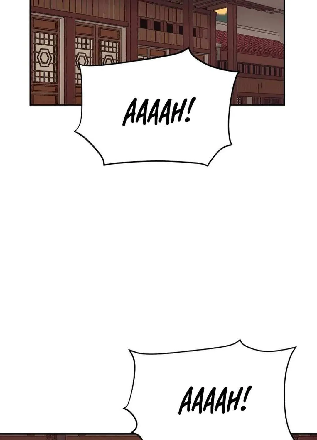 Gwanjeon: Kang Jin Lee Chapter 181 page 102 - 