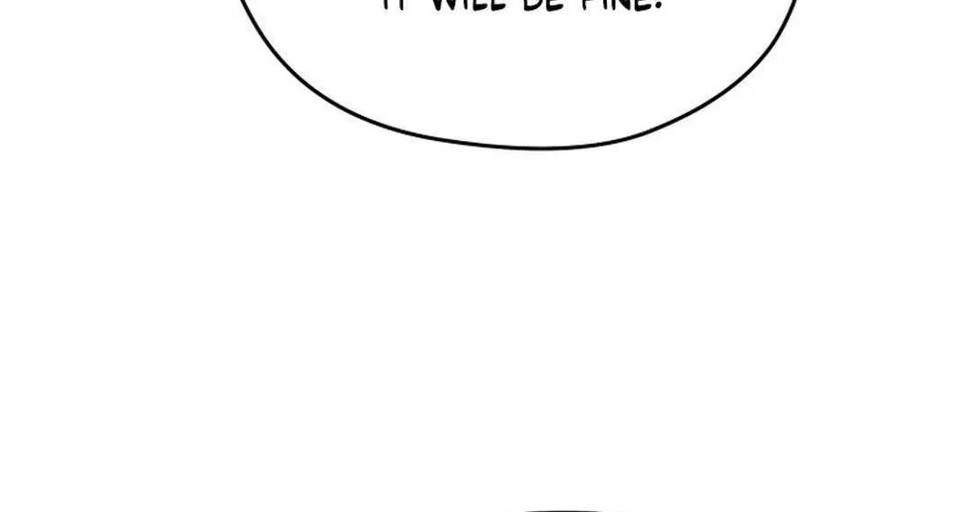 Gwanjeon: Kang Jin Lee Chapter 181 page 111 - 