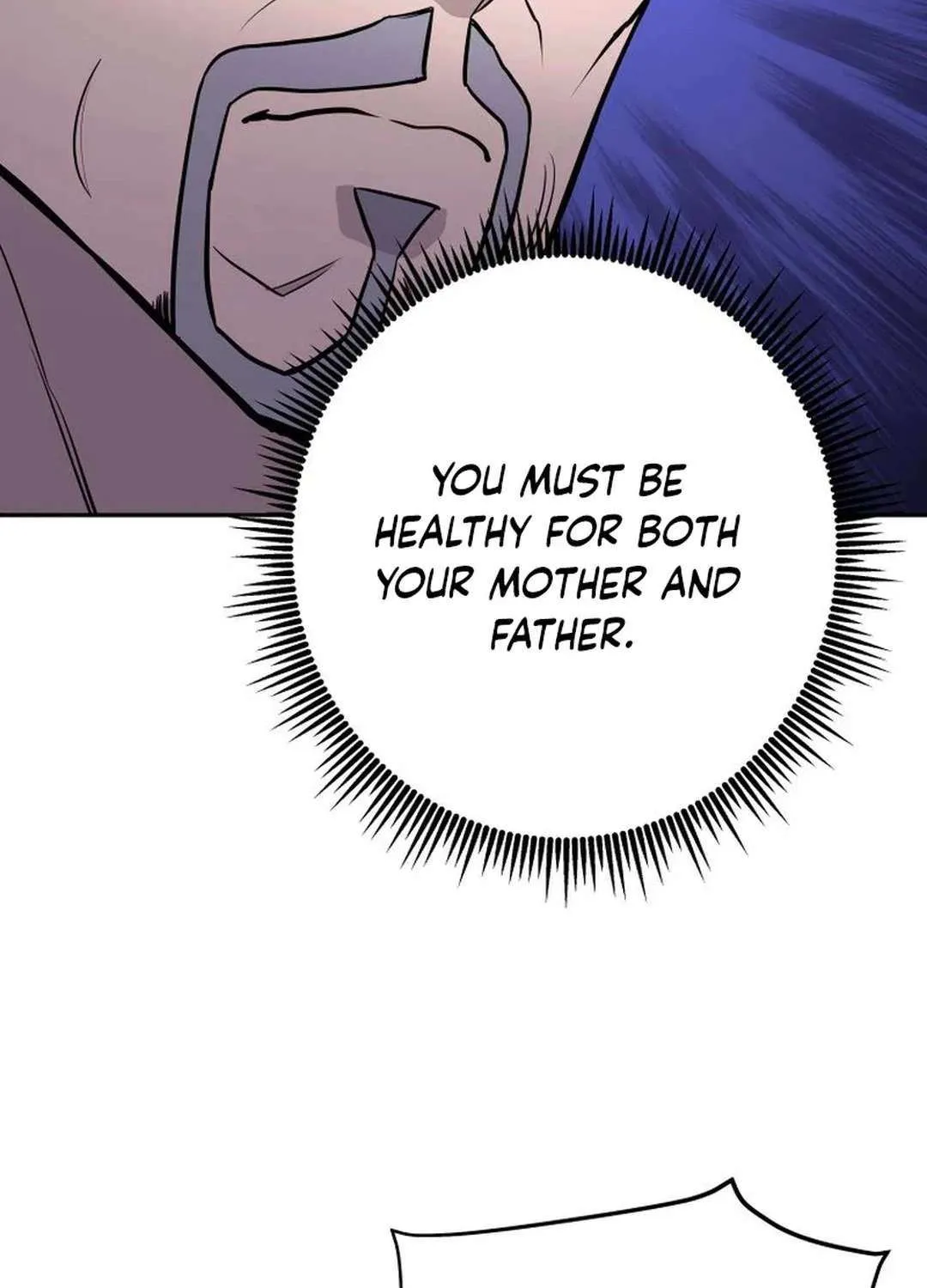 Gwanjeon: Kang Jin Lee Chapter 181 page 114 - 