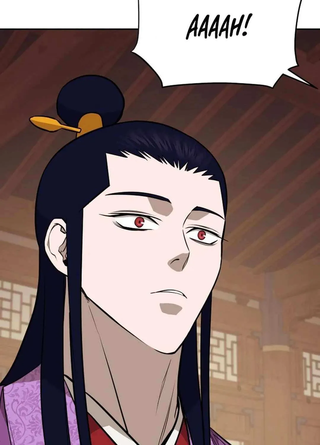 Gwanjeon: Kang Jin Lee Chapter 181 page 115 - 