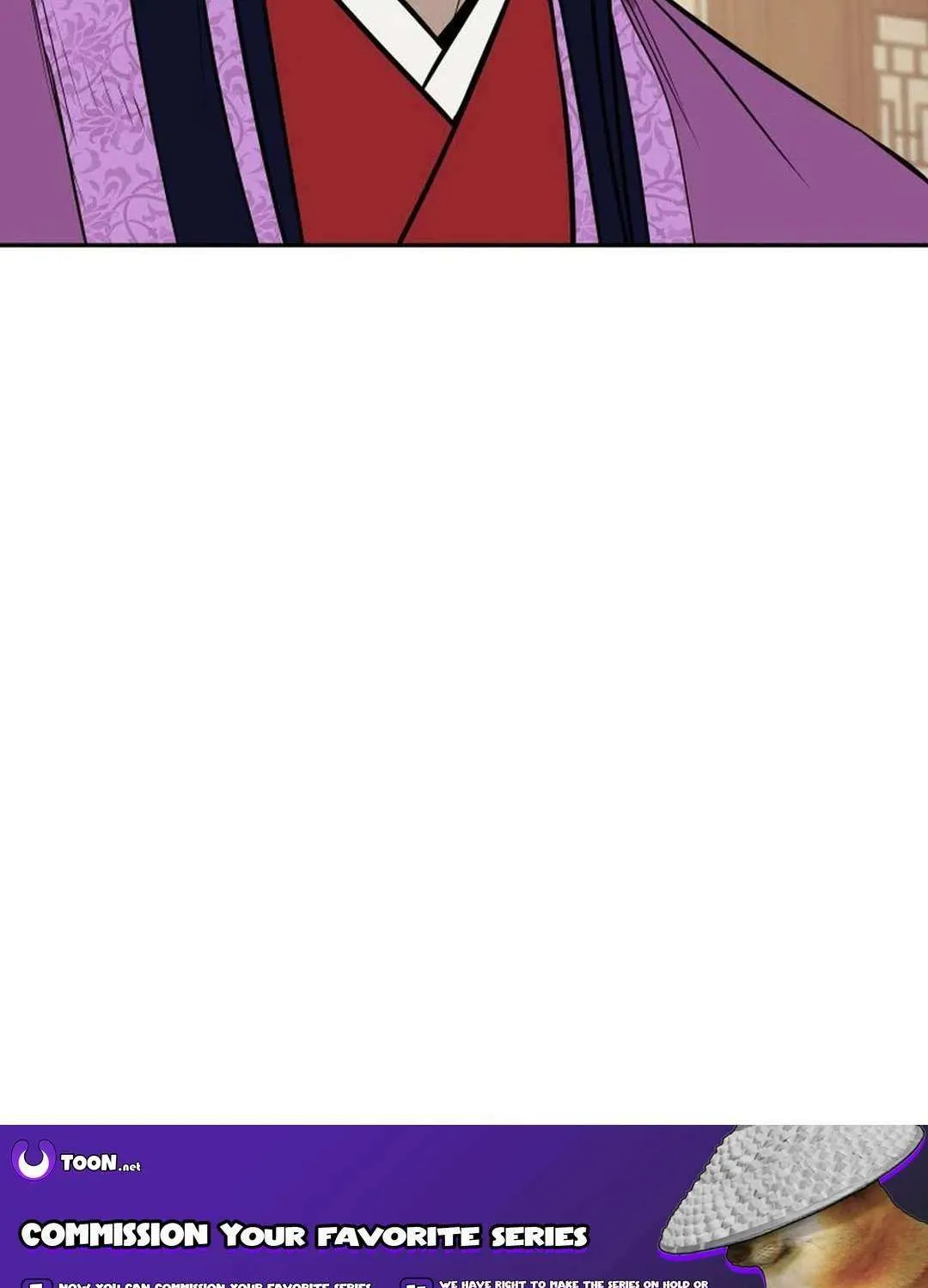 Gwanjeon: Kang Jin Lee Chapter 181 page 116 - 