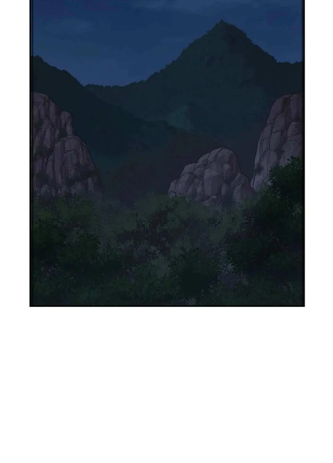 Gwanjeon: Kang Jin Lee Chapter 181 page 16 - 