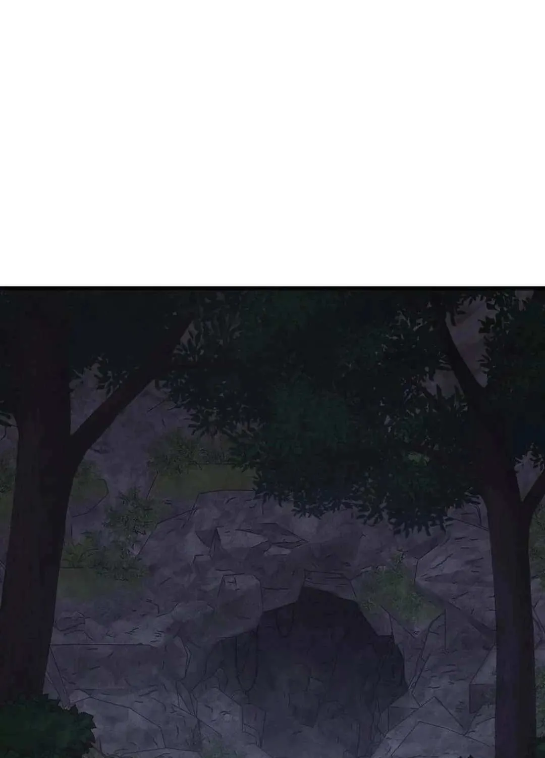 Gwanjeon: Kang Jin Lee Chapter 181 page 17 - 