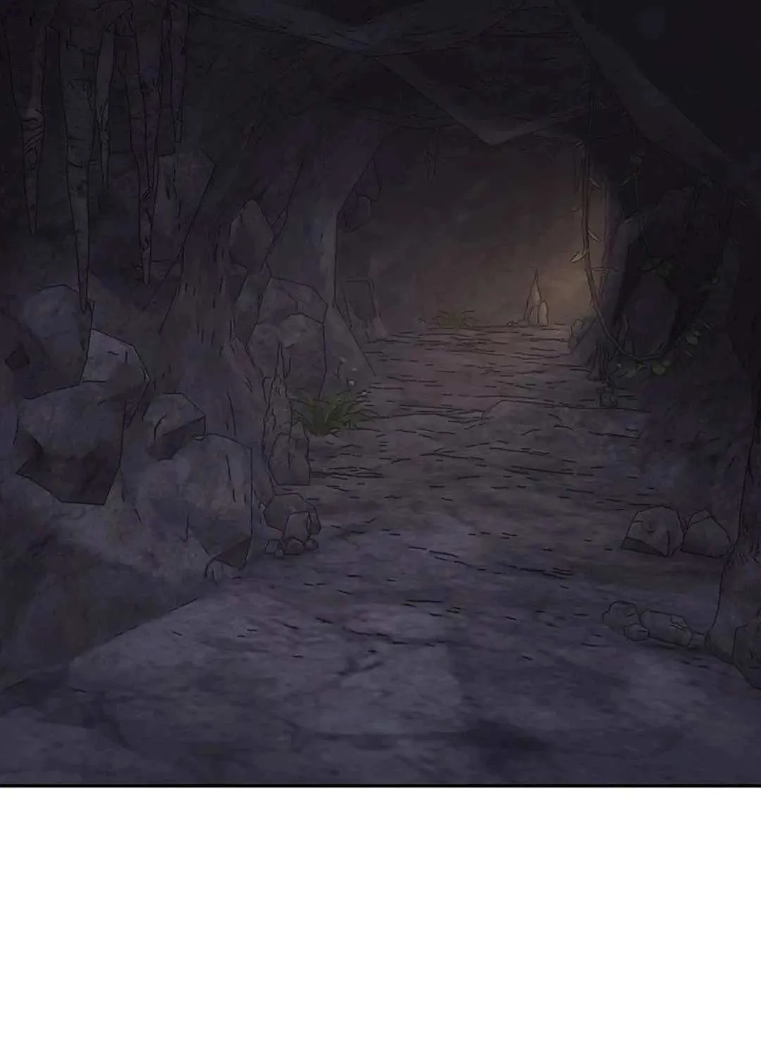 Gwanjeon: Kang Jin Lee Chapter 181 page 19 - 