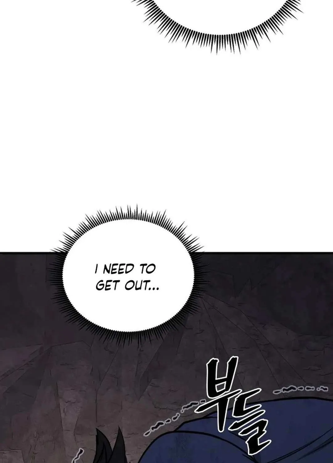 Gwanjeon: Kang Jin Lee Chapter 181 page 25 - 