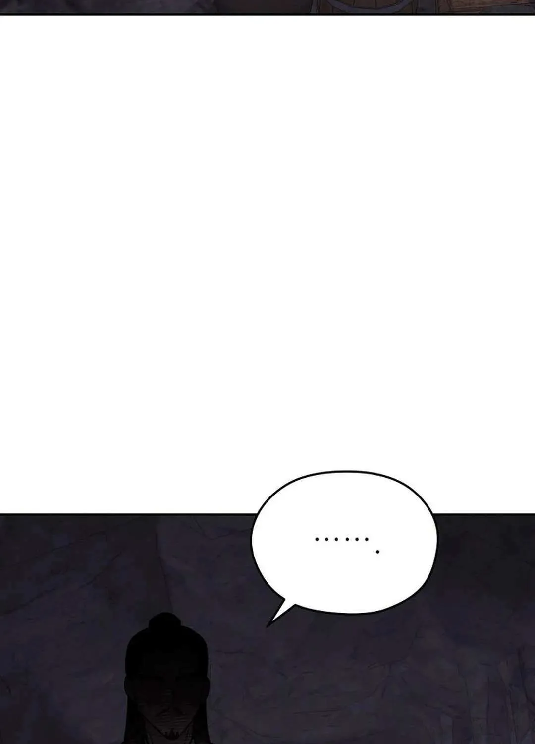 Gwanjeon: Kang Jin Lee Chapter 181 page 30 - 