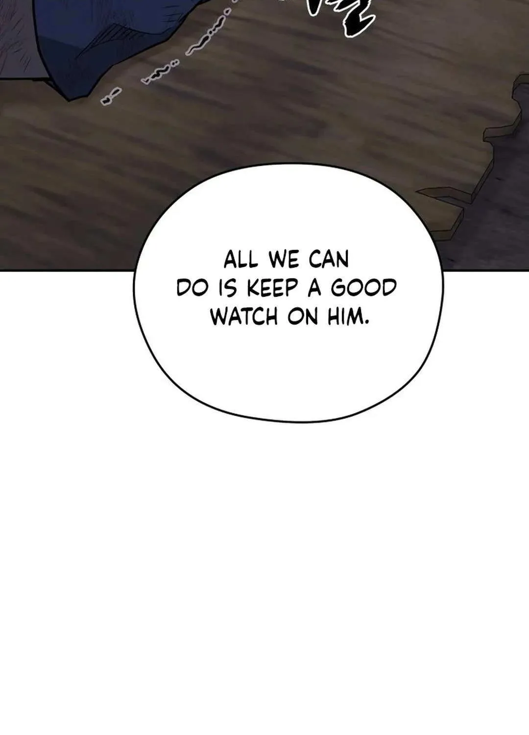 Gwanjeon: Kang Jin Lee Chapter 181 page 37 - 