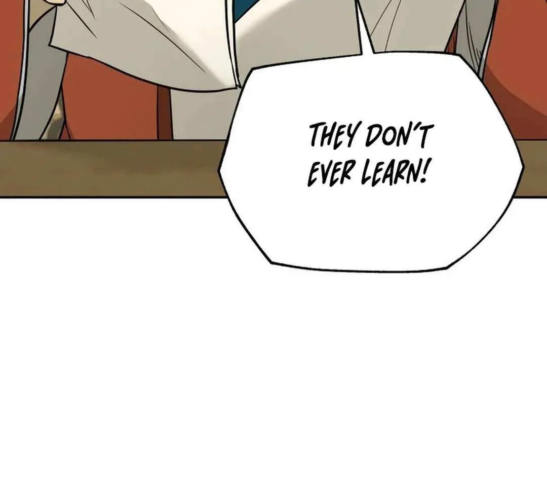 Gwanjeon: Kang Jin Lee Chapter 181 page 42 - 