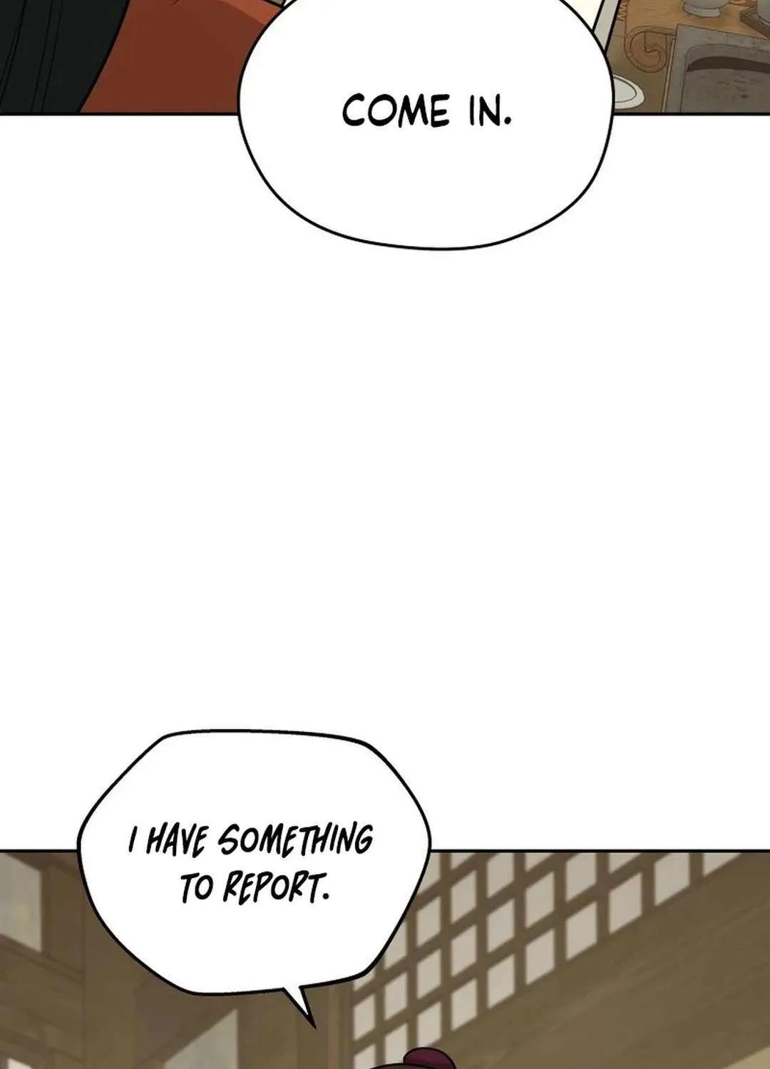 Gwanjeon: Kang Jin Lee Chapter 181 page 47 - 