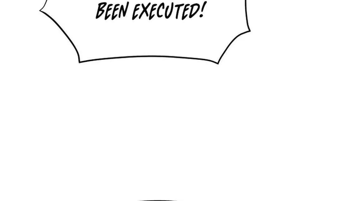 Gwanjeon: Kang Jin Lee Chapter 181 page 56 - 